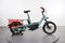 Cannondale Cargowagen Neo